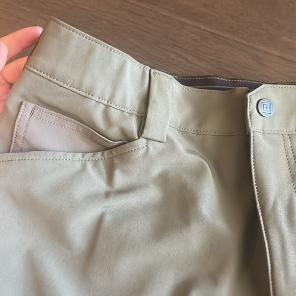 5.11 Tactical pants - Picture 2 of 4